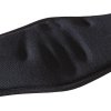 Popręg skokowy z gumami MEMORY FOAM - Kavalkade